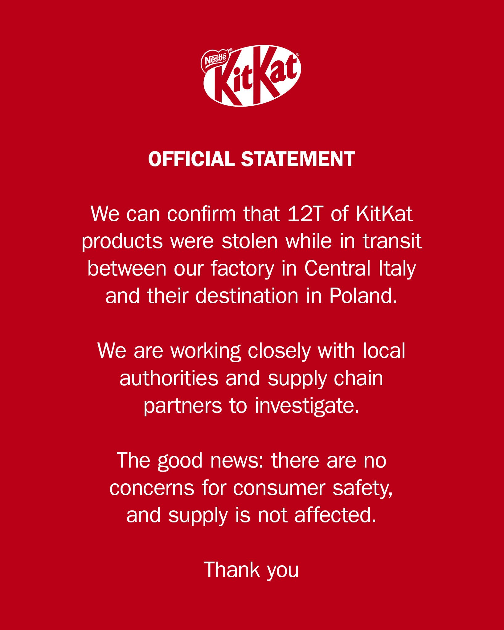 https://edition.cnn.com/2026/03/30/europe/kitkat-bars-stolen-europe-intl-scli