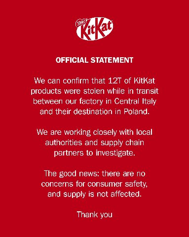https://edition.cnn.com/2026/03/30/europe/kitkat-bars-stolen-europe-intl-scli