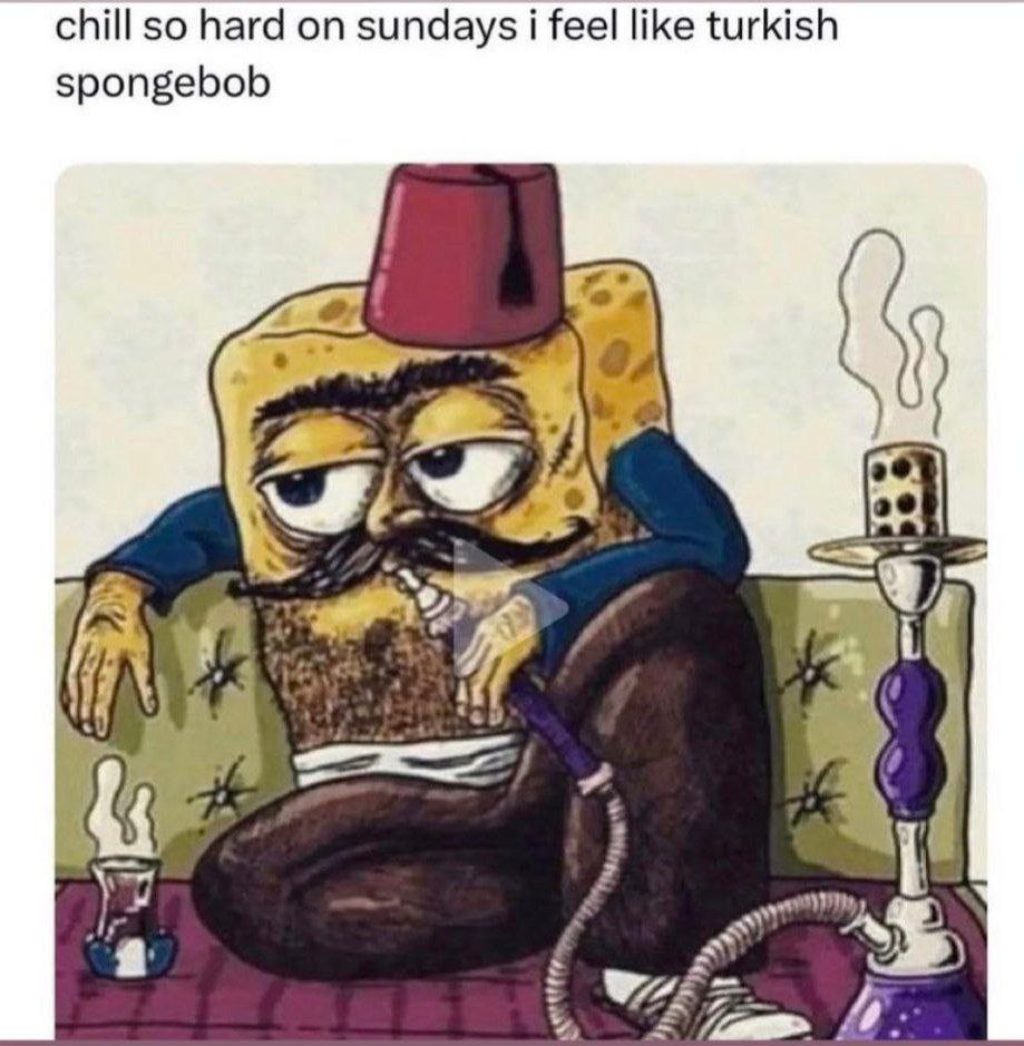 çok güzel 👌