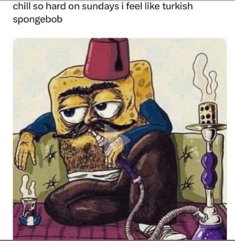 çok güzel 👌