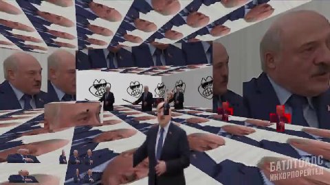 Лучше мода для DOOM уже не будет