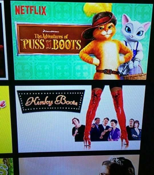 МЕТЕЦХ 2 “BOOTS 4
