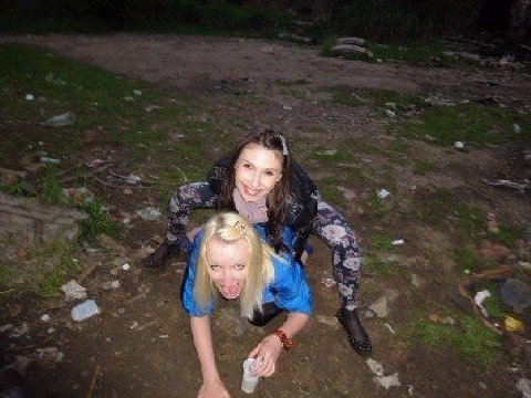 к а