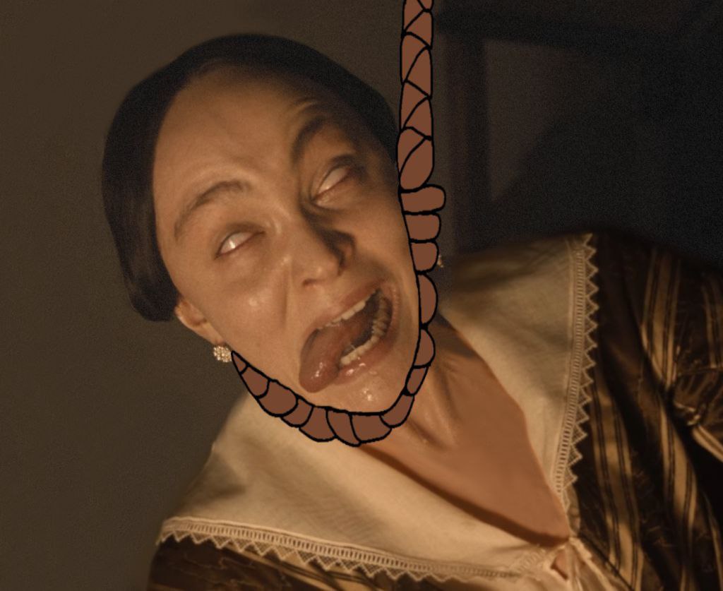 >Nosfer-ACK