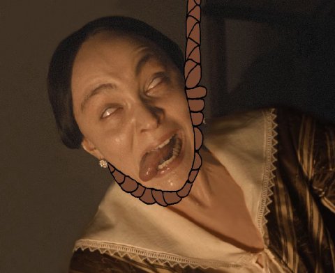 >Nosfer-ACK