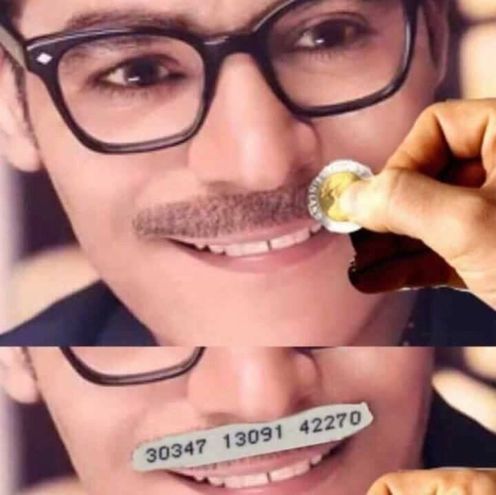 31 42270 0347 130