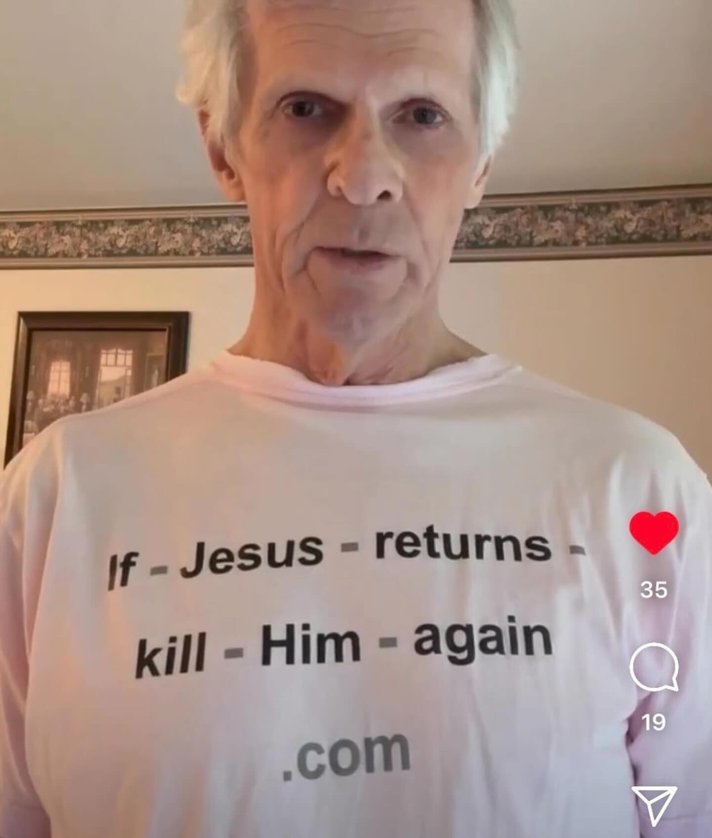 35 19