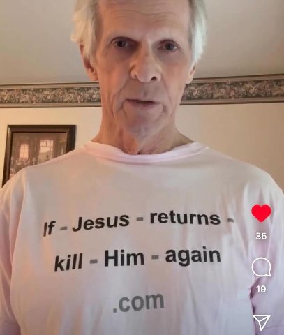 35 19
