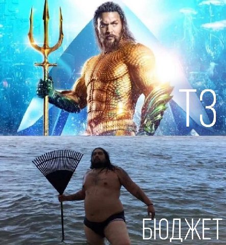 a\ БЮДЖЕТ