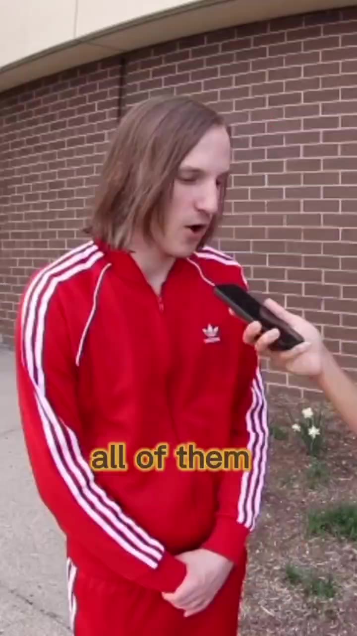 🤯🤯🤯