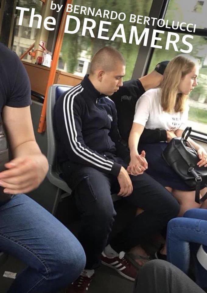 RNAR УВЕ О BER TOLUCE)