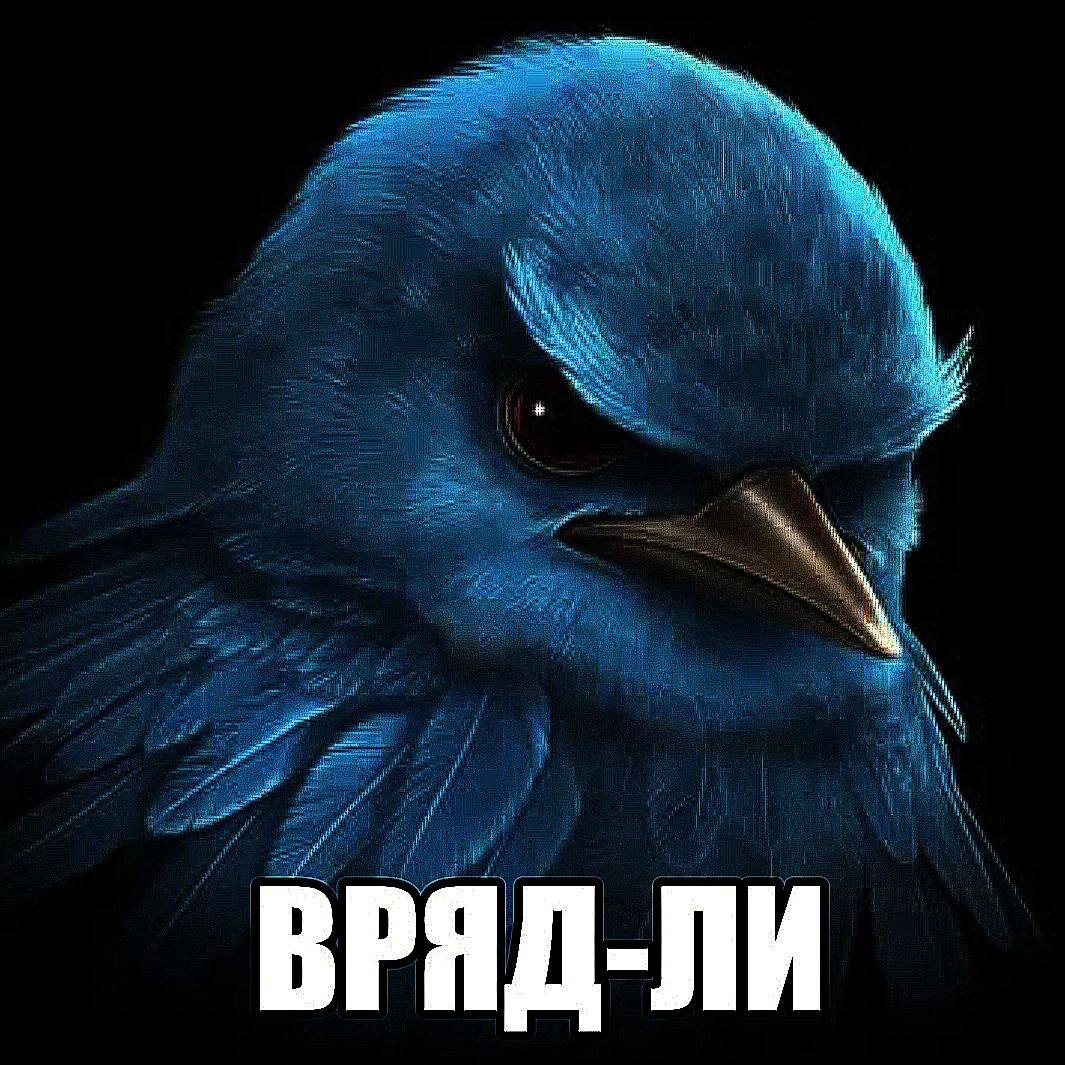«я сегодня точно не опоздаю»