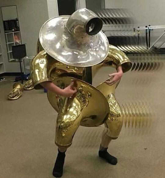 ate я A A Sah