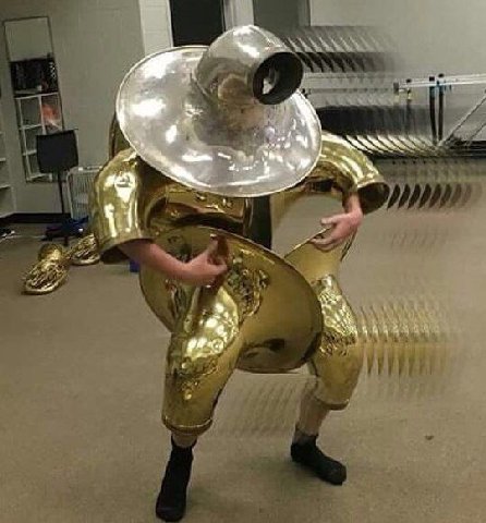 ate я A A Sah