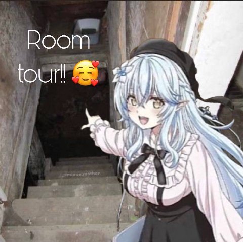 Room 4 7 tour