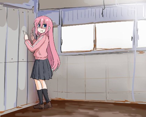 ий ТТ у =" — =—— | < в