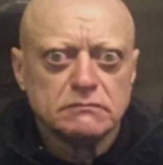 Пивоваров
