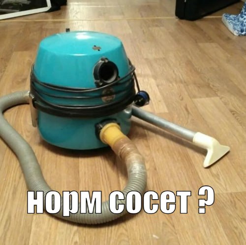 норм