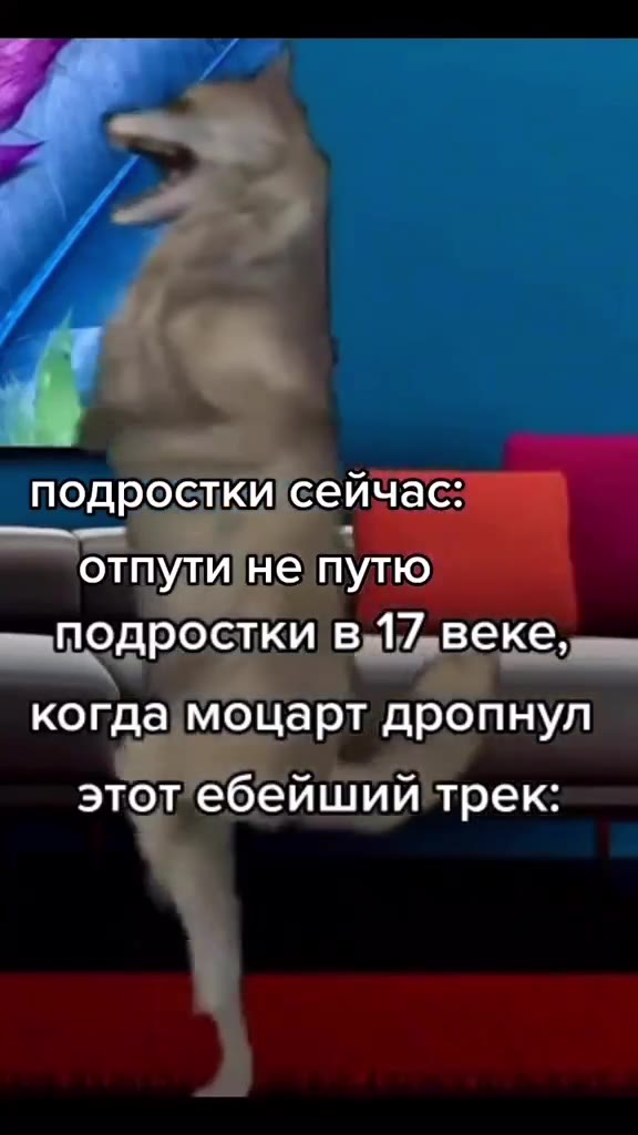 подросткисейчас: ‚ отпути не пут f подростки B 17веКе, м когда моцаруаропнул отпути непутю когда моцарт дропнул этот ебейший трек: иидодростки в 17/ ВЕКЕ po Заря сейчас: подросткиивы веке, отпули не п