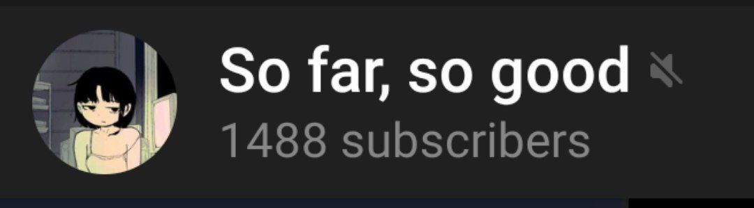 funny_number.jpg