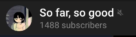 funny_number.jpg