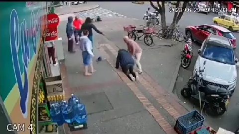 мем
