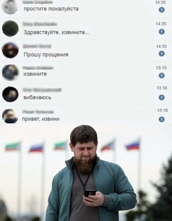 14:35 простите пожалуйста 14:35 Здравствуйте, извините 14:35 Прошу прощения 13:15 извините 13:10 вибачаюсь 13:10 привет, извини