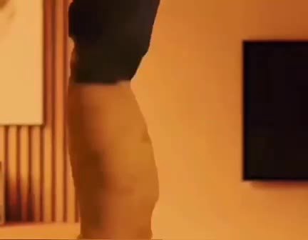 мем
