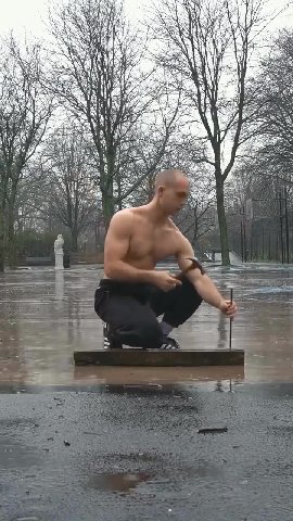 мем