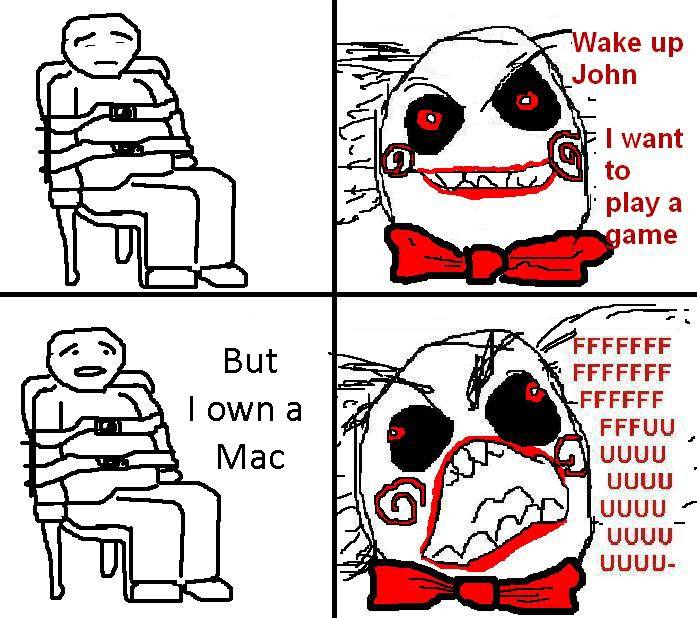 ake up John want to play a дате But FFFFFFF FFFFFF lowna FFFUU UUUU Mac UUUU А UUUU UUUL-