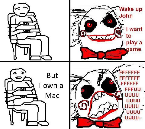 ake up John want to play a дате But FFFFFFF FFFFFF lowna FFFUU UUUU Mac UUUU А UUUU UUUL-