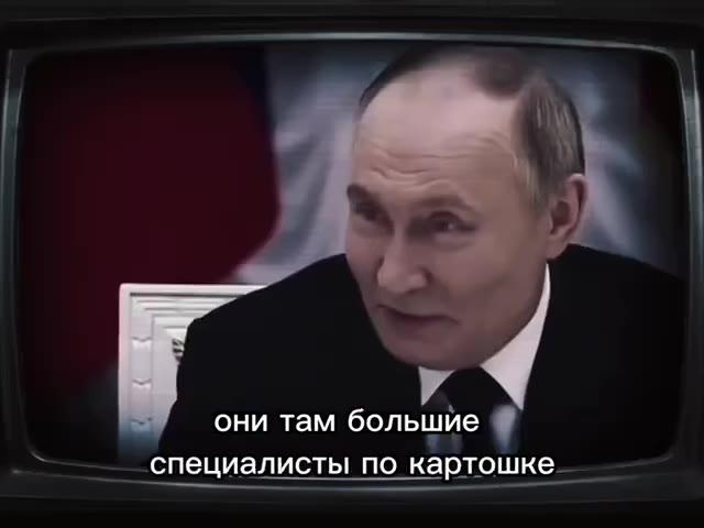 KOHeE4HOJMO>KHO“BYbeapycu картофель закупать С. HO'CBOHO тоже неплохо иметь Там Александр) Григорьевич i совещание`проводит... & картофель Mi они там большие ‘ _ > Специалисты по картошке_ Он‘там зако