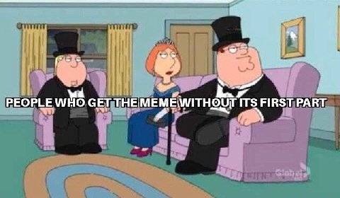 PEOPLE WHO GET EWITHOUT РАВТ