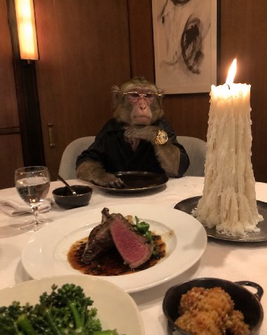 4 4 В 4