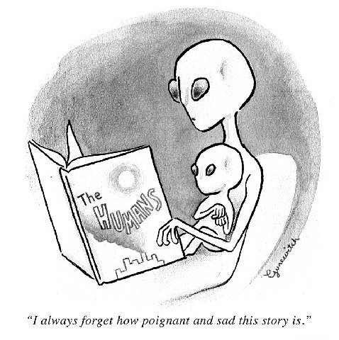 59 a А\ Ane A 15 how poignant and sad this story always forge
