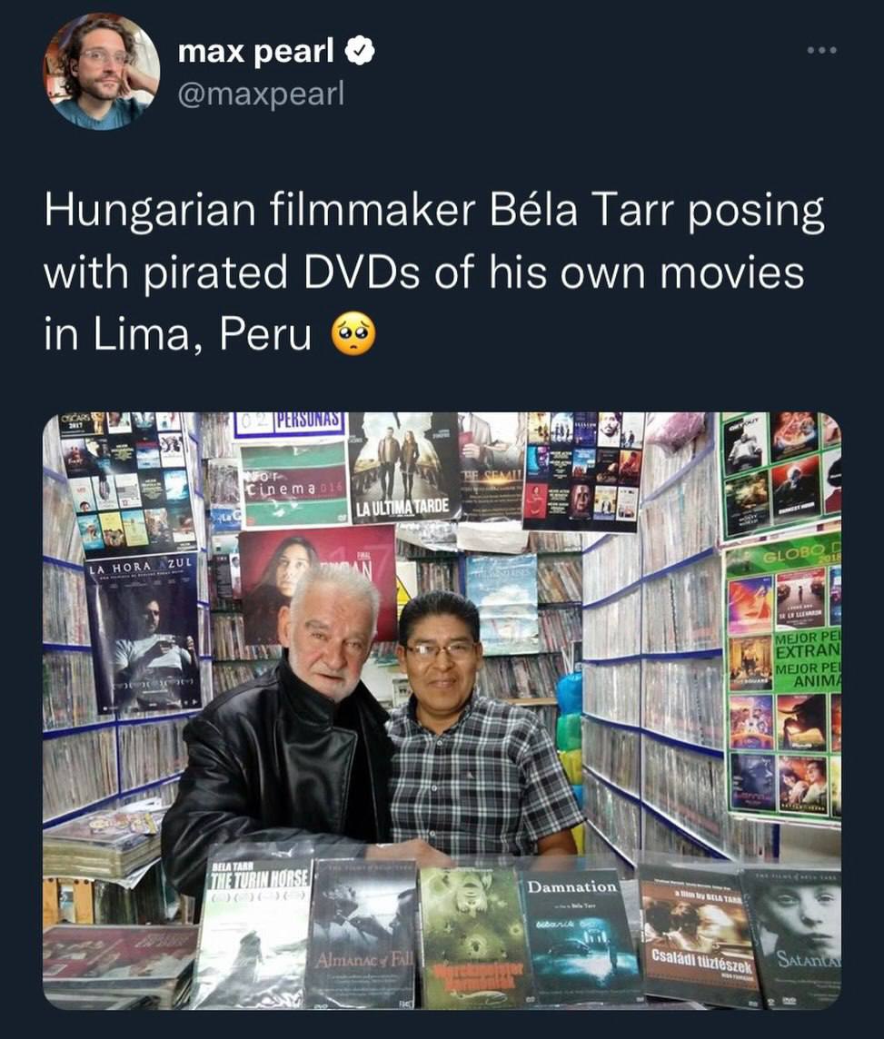 🫡