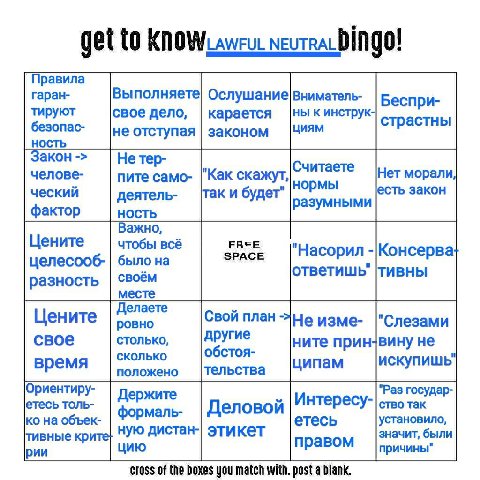 get to KNOW Правила гаран- Выполняете| Ослушание Вниматель- Беспри- тируют свое дело, карается кинструк- безопас- циям страстны HOCTb не отступая законом Закон He Tep- Считаете челове- пите само- "Как