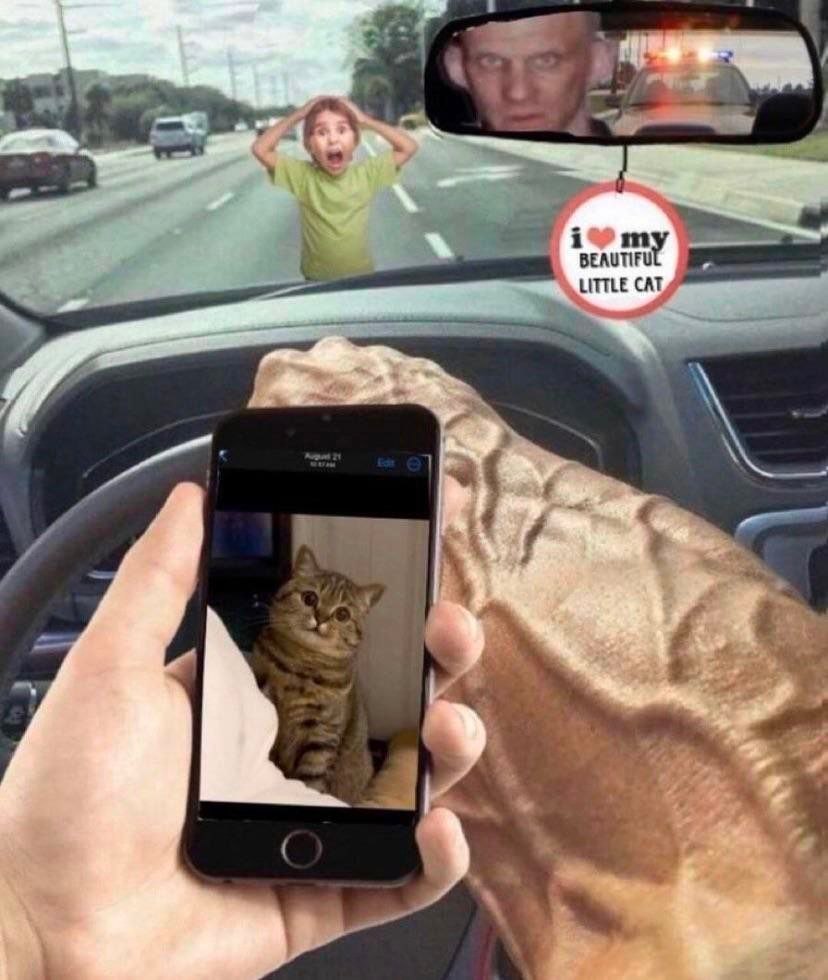 LITTLE