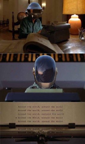 i 4 я 39 2 я Around the world, around’ the world Around the world, the world Around the world, aaround the world У Around the WOrld, around the world Around the world, around the world Around the worl