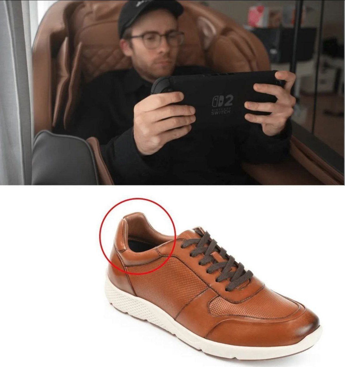 | | ъ Е ( “Se a na