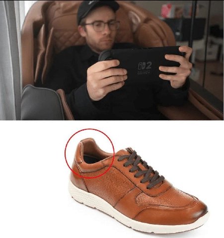 | | ъ Е ( “Se a na