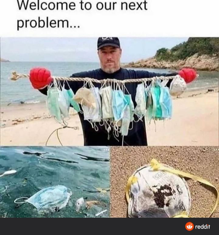ууесоте to our next problem... a reddit