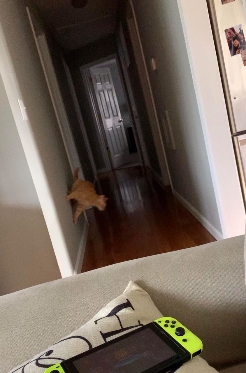 A К