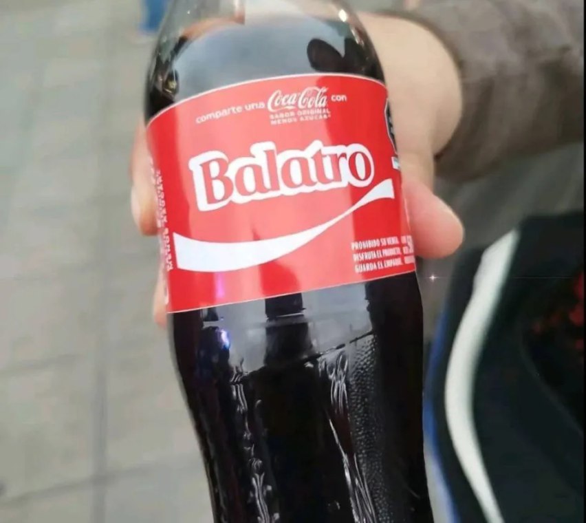 у