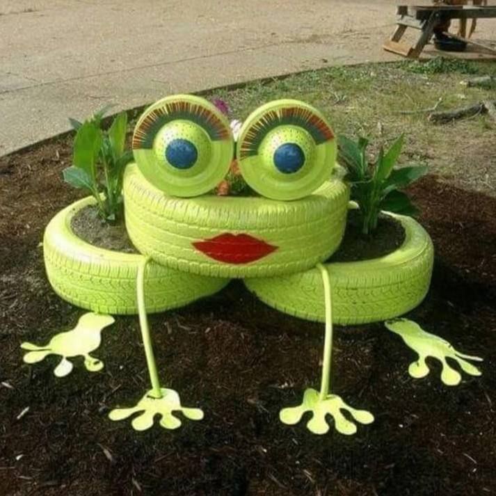 День недели, мои потпищеки