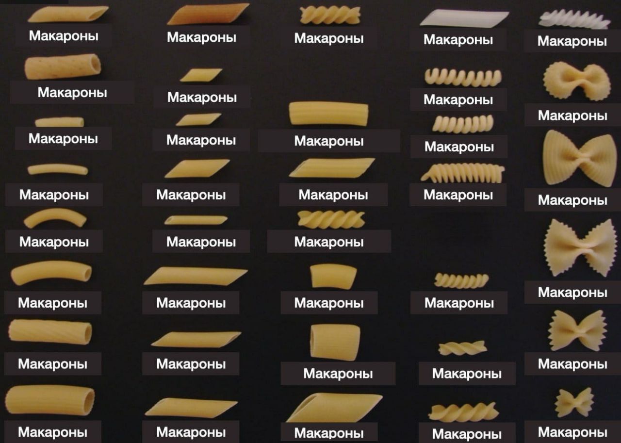 Макароны Макароны Макароны Макароны Макароны Макароны Макароны Макароны Макароны Макароны Макароны Макароны Макароны Макароны Макароны Макароны Макароны Макароны Макароны Макароны Макароны Макароны Ма