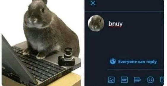 Бпиу