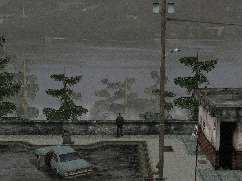 rye 5 а 4 i я 4; 4 4 a 4 2 к 4 7 24 к 2 see 7