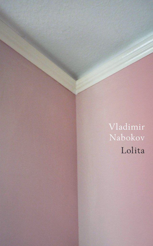 Vladimir