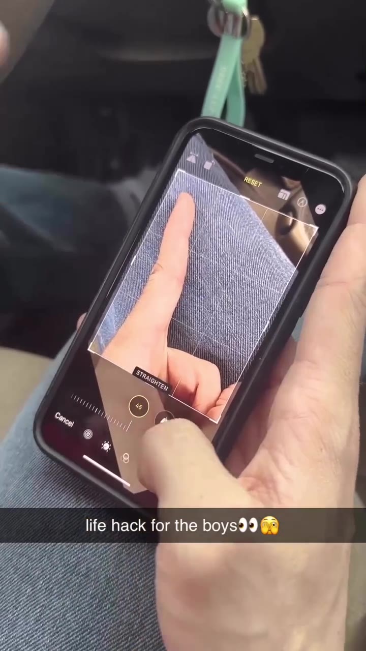 🕊🕊🕊